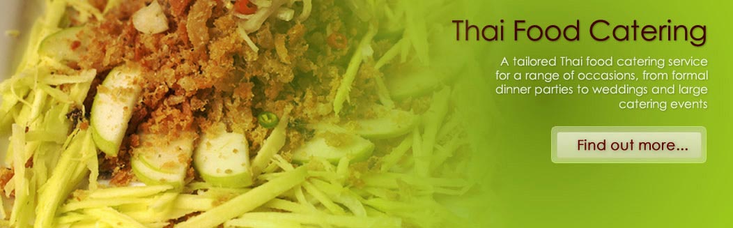 paya-thai-cooking