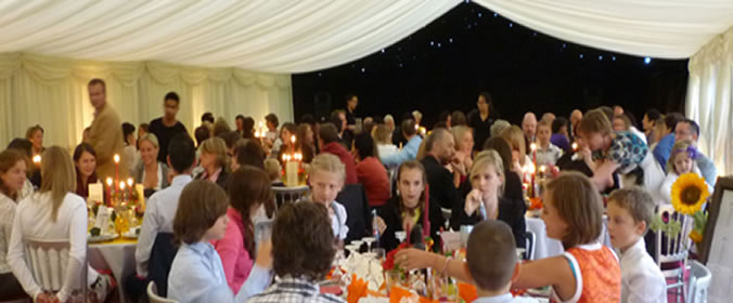 About Us catering3