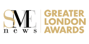 Greater London Awards