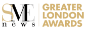 Greater London Awards