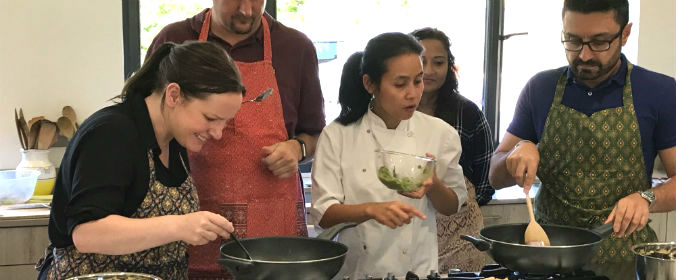 cooking-classes-header
